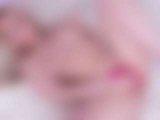 Rony's Live Sex Cam Show