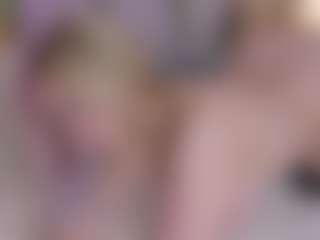 Rony's Live Sex Cam Show