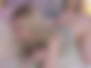 Rony's Live Sex Cam Show