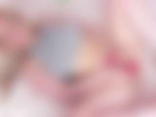Rony's Live Sex Cam Show