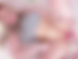 Rony's Live Sex Cam Show