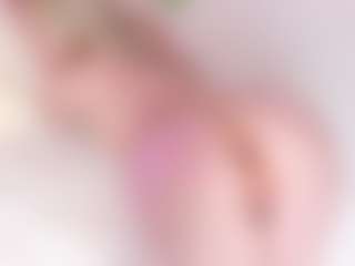 Rony's Live Sex Cam Show