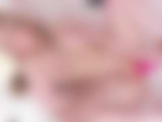 Rony's Live Sex Cam Show
