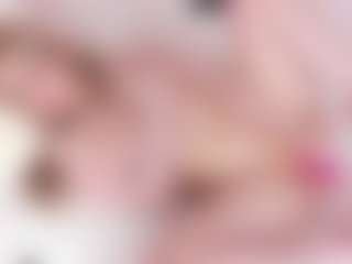 Rony's Live Sex Cam Show