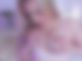 Live cam show with Rony - Red Hair Anal on CSO-WL