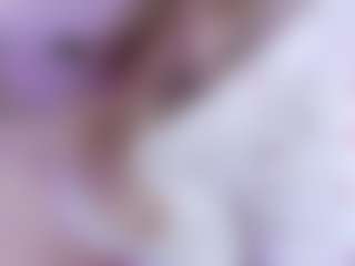 Live cam show with Rony - White on Camsoda | united states