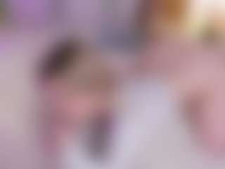 Live cam show with Rony - Normal on Strip Flash - Live Sex Shows