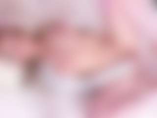 Live cam show with Rony - Green Eyes on sexylive.show
