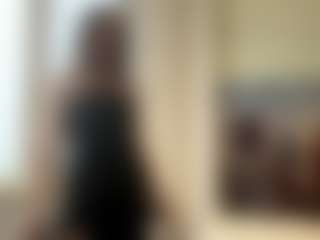 MorganaVey's Live Sex Cam Show
