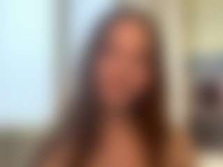 MorganaVey's Live Sex Cam Show