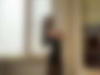 MorganaVey's Live Sex Cam Show