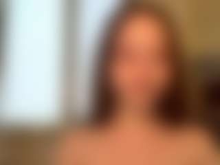 MorganaVey's Live Sex Cam Show