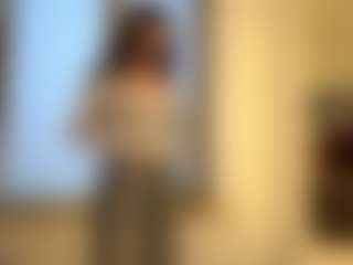 MorganaVey's Live Sex Cam Show
