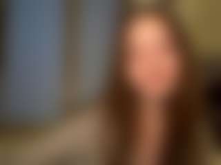 MorganaVey's Live Sex Cam Show