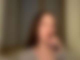 MorganaVey's Live Sex Cam Show
