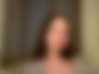 Live cam show with MorganaVey - Spinner on galaxygirlnitro.com
