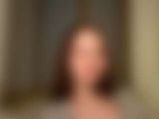 MorganaVey's Live Sex Cam Show