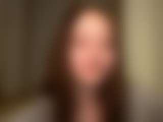 Morganavey