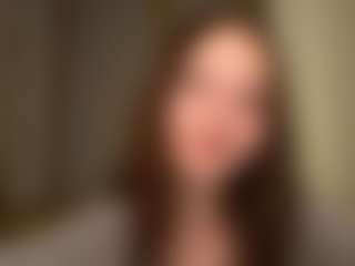 Morganavey