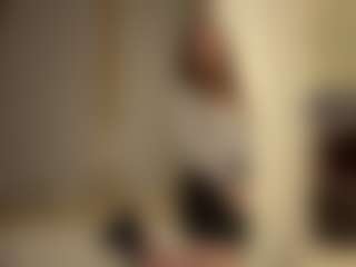 MorganaVey's Live Sex Cam Show