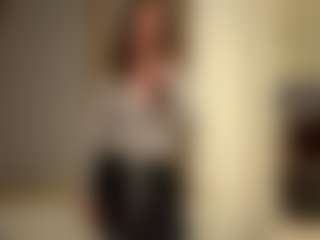 Live cam show with MorganaVey - Tattoos on Fapmatic.com