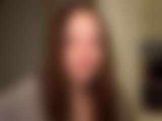 MorganaVey's Live Sex Cam Show
