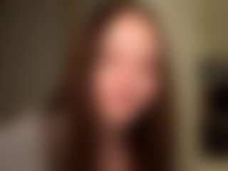 Morganavey