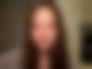 MorganaVey's Live Sex Cam Show