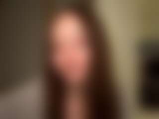 Morganavey