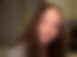 MorganaVey's Live Sex Cam Show