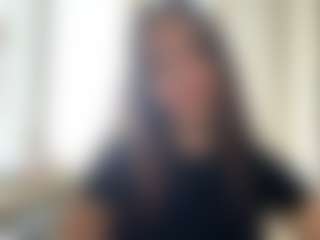 Live cam show with MorganaVey - BBW on alttransgirls
