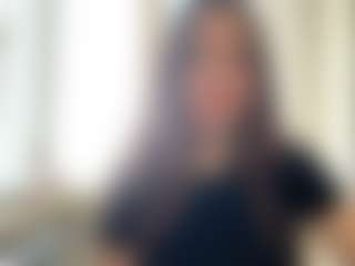 Live cam show with MorganaVey - Small Tits on EXY