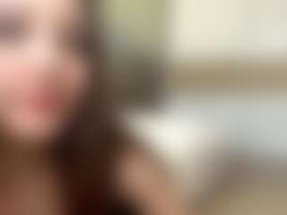 Live cam show with MorganaVey - Brown Hair on alttransgirls