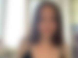 Live cam show with MorganaVey - Brown Hair on Stripli.com