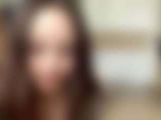 MorganaVey's Live Sex Cam Show