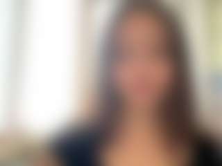MorganaVey's Live Sex Cam Show