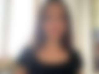 MorganaVey's Live Sex Cam Show