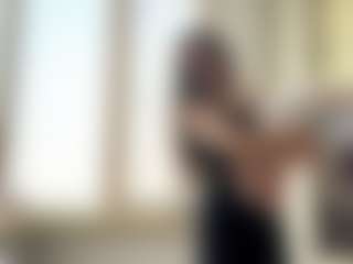 Live cam show with MorganaVey - Naked on livesuperchat.net