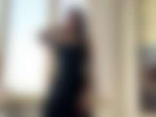 Live cam show with MorganaVey - Brown Hair on milfzrlive.com