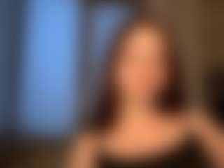 Live cam show with MorganaVey - Fingering on iamadamtest123.com