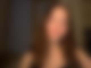 Live cam show with MorganaVey - Brown Hair on mypornchat.com