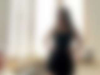Live cam show with MorganaVey - BBW on justonemore.cc