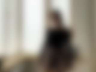 Live cam show with MorganaVey - Body Massage on studioflirtlive.com