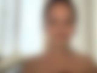 Live cam show with MorganaVey - Average on studioflirtlive.com