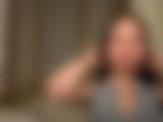MorganaVey's Live Sex Cam Show