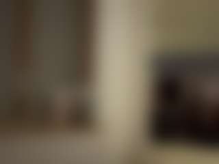 Live cam show with MorganaVey - Petite on studioflirtlive.com