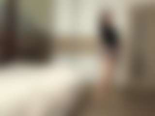 MorganaVey's Live Sex Cam Show