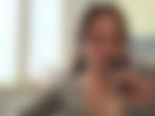 MorganaVey's Live Sex Cam Show