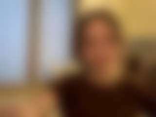 MorganaVey's Live Sex Cam Show