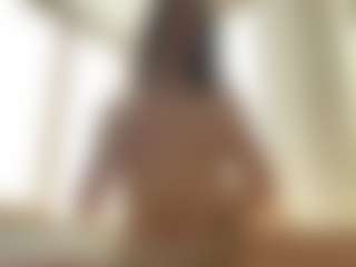 MorganaVey's Live Sex Cam Show